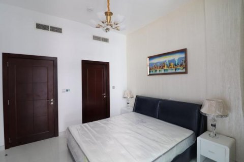 Apartament na sprzedaż w Al Furjan, Dubai, ZEA 2 sypialnie, 85 mkw., nr 140133 - zdjęcie 5
