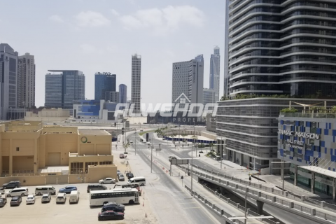 Apartament në Downtown Dubai (Downtown Burj Dubai), Dubai, Emiratet e Bashkuara Arabe 2 dhoma gjumi, 113 m2. № 137001 - Foto 7