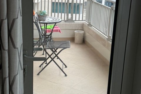 شقة للبيع في وسط مدينة دبي، دبي، الإمارات العربية المتحدة 120 متر مربع ، رقم 604267 - صورة 14