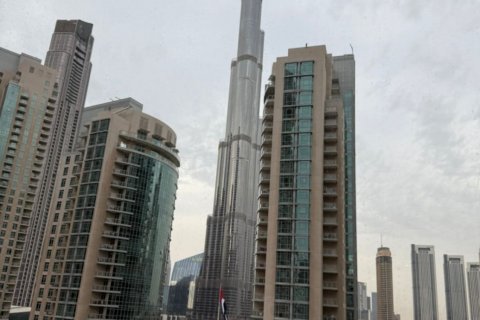 شقة للبيع في وسط مدينة دبي، دبي، الإمارات العربية المتحدة 120 متر مربع ، رقم 604267 - صورة 15