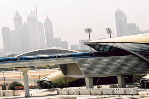  en venta en Al Jaddaf, Dubai, EAU 8361.2736 m2 № 133896 - foto 9