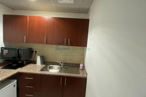 משרד להשכרה ב Sheikh Zayed Road, Dubai, איחוד האמירויות  300 מ"ר, מספר 294000 - תמונה 14
