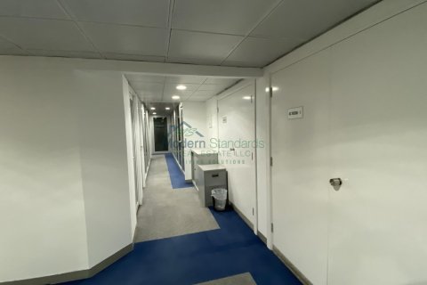 משרד להשכרה ב Sheikh Zayed Road, Dubai, איחוד האמירויות  300 מ"ר, מספר 294000 - תמונה 13