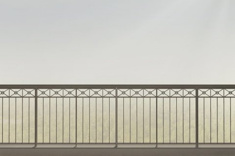 Διαμέρισμα σε VINCITORE BENESSERE σε Arjan, Dubai, ΗΑΕ 2 υπνοδωμάτια, 89.7443 τ.μ. Αρ. 134072 - φωτογραφία 6