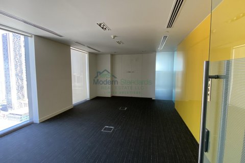 دفتر برای اجاره در DIFC، Dubai، امارات متحده عربی 5500 متر مربع ، شماره 298687 - تصویر 8