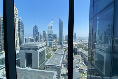 دفتر برای اجاره در DIFC، Dubai، امارات متحده عربی 5500 متر مربع ، شماره 298687 - تصویر 9