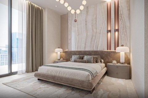 Διαμέρισμα σε Dubai, ΗΑΕ 2 υπνοδωμάτια, 157 τ.μ. Αρ. 583988 - φωτογραφία 12