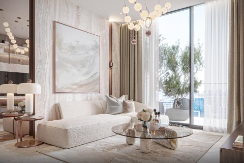 Διαμέρισμα σε Dubai, ΗΑΕ 2 υπνοδωμάτια, 157 τ.μ. Αρ. 583988 - φωτογραφία 13