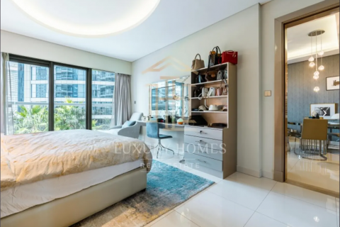 Apartamento para venda em Business Bay, Dubai, EAU 2 quartos, 98 m2 № 379886 - foto 11