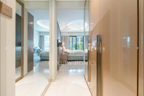 Apartamento para venda em Business Bay, Dubai, EAU 2 quartos, 98 m2 № 379886 - foto 13