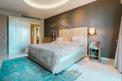 Apartamento para venda em Business Bay, Dubai, EAU 2 quartos, 98 m2 № 379886 - foto 12