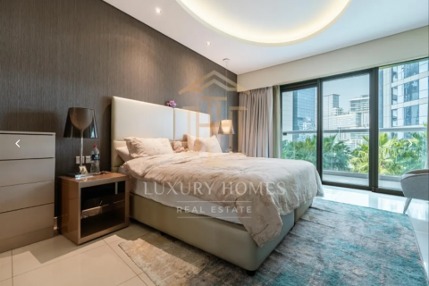 Apartamento para venda em Business Bay, Dubai, EAU 2 quartos, 98 m2 № 379886 - foto 10