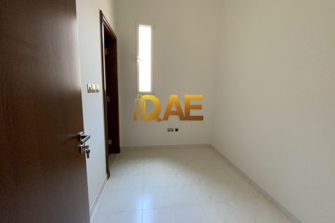 ویلا برای فروش در  The Marina، Abu Dhabi، امارات متحده عربی  6 خوابه ، 7696 متر مربع ، شماره 134924 - تصویر 10