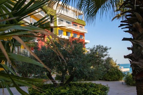 Купить квартиру в The World Islands, Дубай, ОАЭ 1 комната, 45м2, № 309242 - фото 6