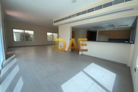 Вилла Jumeirah Park, Дубай, БАӘ-да 4 жатын бөлмелер, 5550 м² № 134922 - фото 13