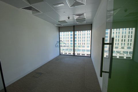 Opisina sa DIFC, Dubai, UAE 3726 sq.m. № 298689 - larawan 12