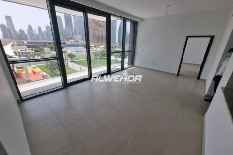 Apartment in Downtown Dubai (Downtown Burj Dubai), Dubai, UAE 3 bedrooms, 151 sq.m. № 138030 - photo 2