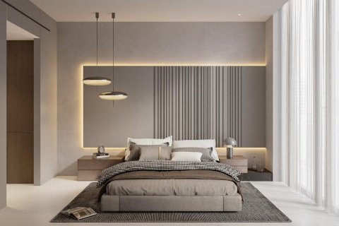 آپارتمان برای فروش در  Dubai، امارات متحده عربی  2 خوابه ، 124 متر مربع ، شماره 581163 - تصویر 7