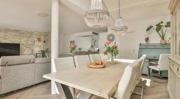 Rent payment in one lump sum is becoming increasingly popular in Dubai