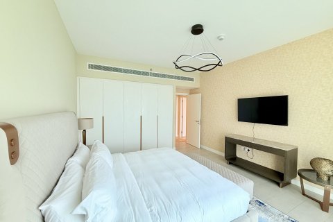 阿联酋 Dubai Jumeirah Beach Residence 待售 : 5 卧, 413 平方米 , 编号578258 - 照片 6