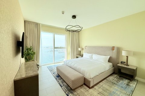 阿联酋 Dubai Jumeirah Beach Residence 待售 : 5 卧, 413 平方米 , 编号578258 - 照片 8