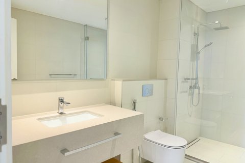 阿联酋 Dubai Jumeirah Beach Residence 待售 : 5 卧, 413 平方米 , 编号578258 - 照片 7