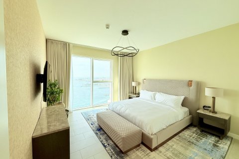 阿联酋 Dubai Jumeirah Beach Residence 待售 : 5 卧, 413 平方米 , 编号578258 - 照片 9