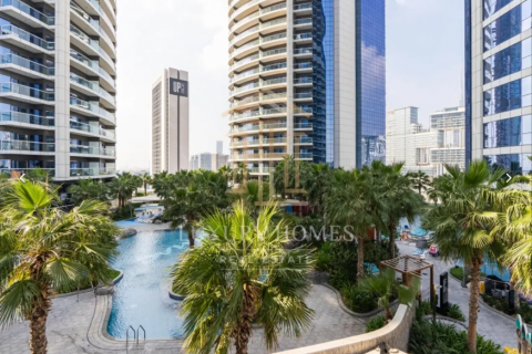 Apartamento para venda em Business Bay, Dubai, EAU 2 quartos, 98 m2 № 379886 - foto 22