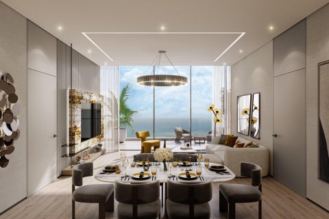 Apartamento para venda em Dubai, EAU 2 quartos, 99 m2 № 583971 - foto 2
