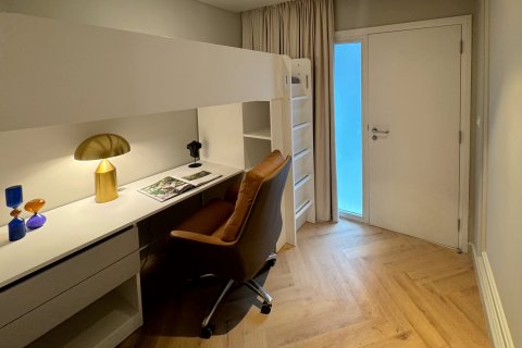 Купить таунхаус в Bluewaters, Дубай, ОАЭ 6 комнат, 620м2, № 551505 - фото 19