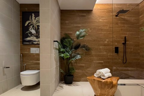 Купить таунхаус в Bluewaters, Дубай, ОАЭ 6 комнат, 620м2, № 551505 - фото 20