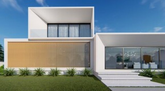 Real estate prices in Dubai are growing much faster than ready-made houses - what should buyers do?