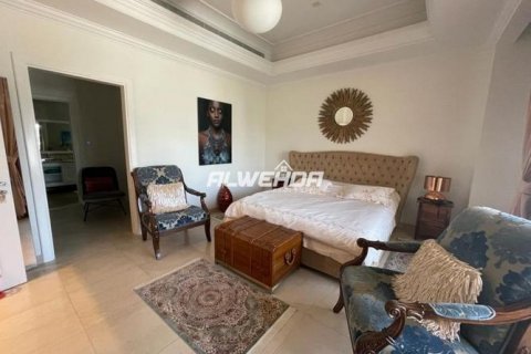 Apartemen di Mohammed Bin Rashid City, Dubai, UEA 4 kamar tidur, 702 m2 nomor 139157 - foto 3