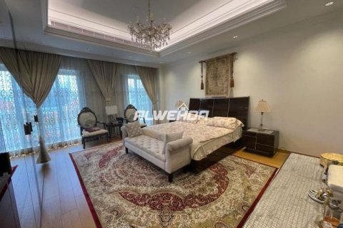 Apartemen di Mohammed Bin Rashid City, Dubai, UEA 4 kamar tidur, 702 m2 nomor 139157 - foto 2