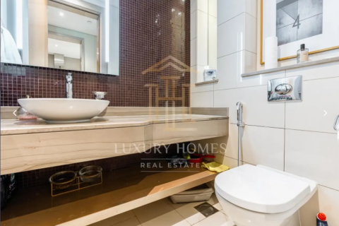 Apartamento para venda em Business Bay, Dubai, EAU 2 quartos, 98 m2 № 379886 - foto 20