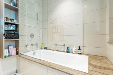 Apartamento para venda em Business Bay, Dubai, EAU 2 quartos, 98 m2 № 379886 - foto 19