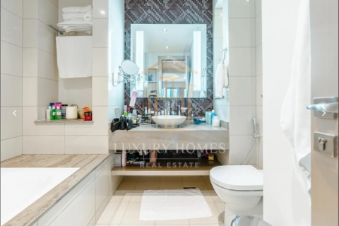Apartamento para venda em Business Bay, Dubai, EAU 2 quartos, 98 m2 № 379886 - foto 18