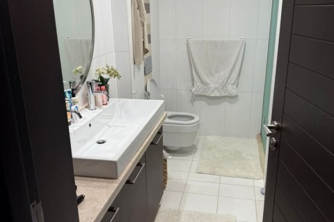 شقة للبيع في وسط مدينة دبي، دبي، الإمارات العربية المتحدة 120 متر مربع ، رقم 604267 - صورة 13