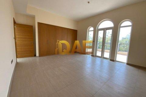Вилла Jumeirah Park, Дубай, БАӘ-да 4 жатын бөлмелер, 5550 м² № 134922 - фото 4