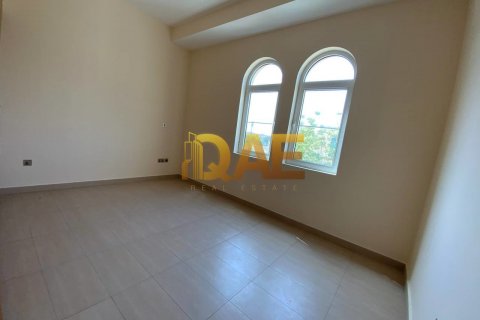 Вилла Jumeirah Park, Дубай, БАӘ-да 4 жатын бөлмелер, 5550 м² № 134922 - фото 5
