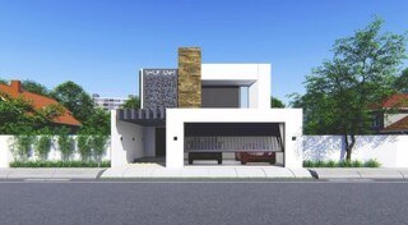 In the new decree, Dubai will offer benefits to real estate funds that buy commercial real estate