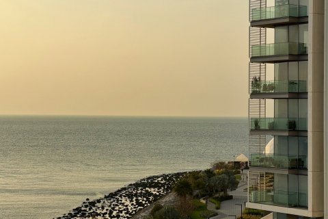 Bluewaters、Dubai、UAE にあるマンション販売中 4ベッドルーム、230 m2、No551504 - 写真 22