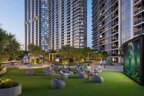 شقة للبيع في Motor City، دبي، الإمارات العربية المتحدة 2 غرفة نوم ، 105 متر مربع ، رقم 616334 - صورة 6