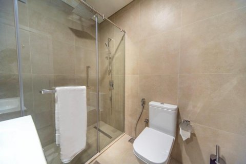 Купить квартиру в Дубай Марина, Дубай, ОАЭ 3 комнаты, 116м2, № 309630 - фото 3