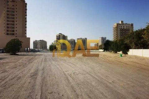 زمین برای فروش در  Al Jaddaf، Dubai، امارات متحده عربی  8361.2736 متر مربع ، شماره 133895 - تصویر 7