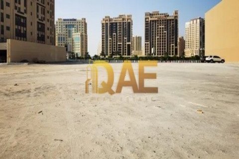 زمین برای فروش در  Al Jaddaf، Dubai، امارات متحده عربی  8361.2736 متر مربع ، شماره 133895 - تصویر 8