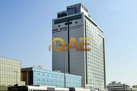 زمین برای فروش در  Al Jaddaf، Dubai، امارات متحده عربی  8361.2736 متر مربع ، شماره 133895 - تصویر 10