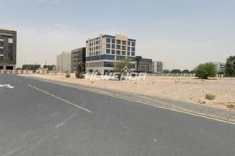 קרקע למכירה ב Muwaileh, Sharjah, איחוד האמירויות 502 מ"ר, מספר 137257 - תמונה 5