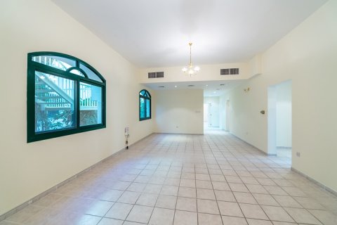 Huvila Umm Suqeim, Dubai, Arabiemiraatit 3 makuuhuonetta, 2600 m2 № 133003 - kuva 7