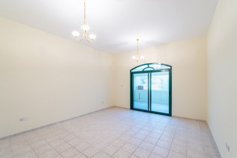 Huvila Umm Suqeim, Dubai, Arabiemiraatit 3 makuuhuonetta, 2600 m2 № 133003 - kuva 8